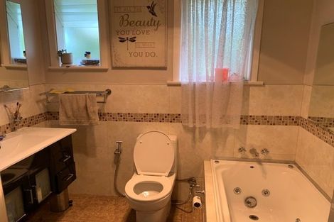 Photo of property in 1/34a Tomo Street, New Lynn, Auckland, 0600