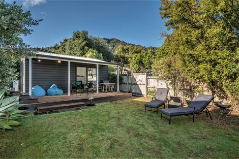 Photo of property in 63 Beaumont Green, Pauanui, Hikuai, 3579
