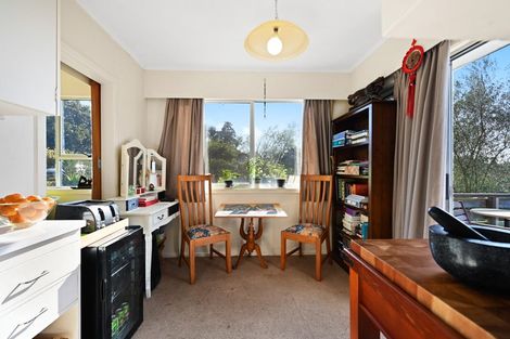 Photo of property in 3173 Ohaupo Road, Rukuhia, Hamilton, 3282