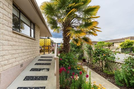 Photo of property in 14-15 Browns Avenue, Waimate, 7924