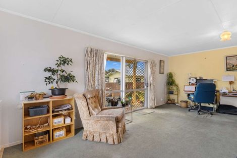 Photo of property in 41a Rimu Street, Gonville, Whanganui, 4501