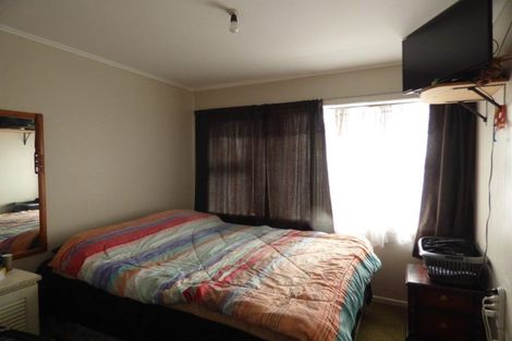 Photo of property in 48 Pukaki Road, Mangere, Auckland, 2022