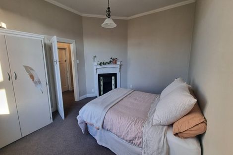 Photo of property in 64 Mitchell Street, Richmond, Invercargill, 9810