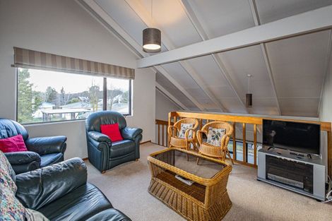 Photo of property in 85 Miro Street, Ohakune, 4625