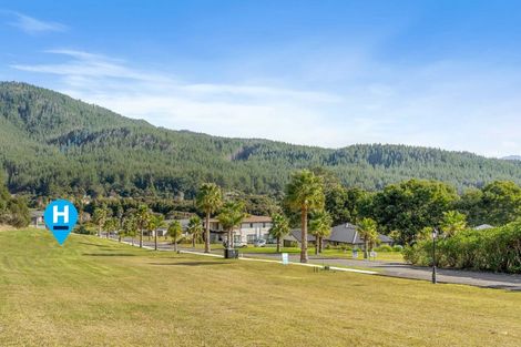Photo of property in 61 Pinehurst Drive, Pauanui, Hikuai, 3579