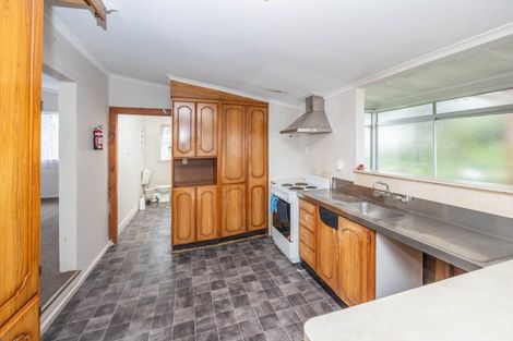 Photo of property in 28 Hakanoa Street, Huntly, 3700