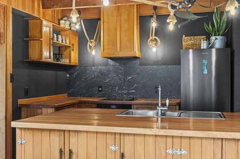 Photo of property in 84 Corbett Road, Whakapara, Hikurangi, 0182