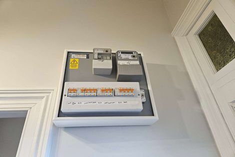 Photo of property in 9 Kepa Street, Whanganui East, Whanganui, 4500