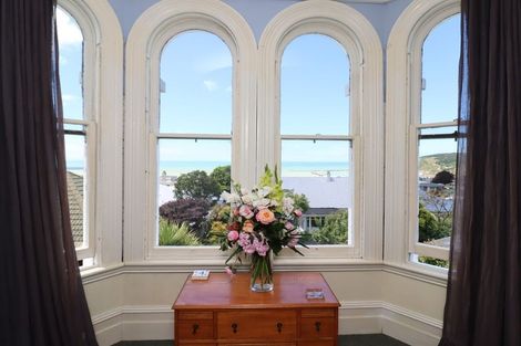 Photo of property in 9/1 Greta Street, South Hill, Oamaru, 9400