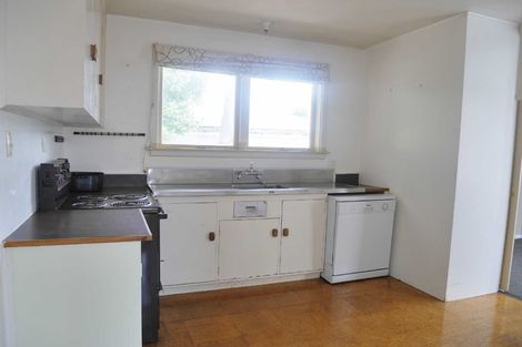 Photo of property in 53 Deepdale Street, Burnside, Christchurch, 8053