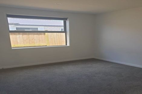 Photo of property in 4 Tomairangi Crescent, Pukekohe, 2120