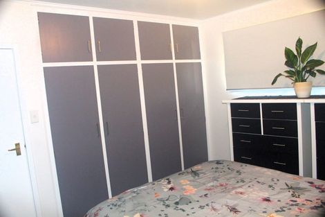 Photo of property in 9 Hillier Place, Allenton, Ashburton, 7700