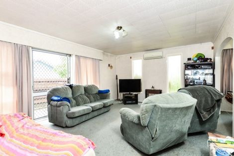 Photo of property in 17 Ruapehu Street, Chartwell, Hamilton, 3210
