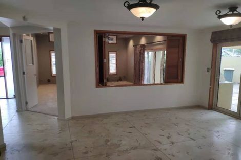 Photo of property in 42 Rame Road, Greenhithe, Auckland, 0632