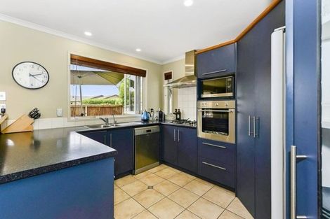 Photo of property in 1 Acton Vale, Rototuna North, Hamilton, 3210