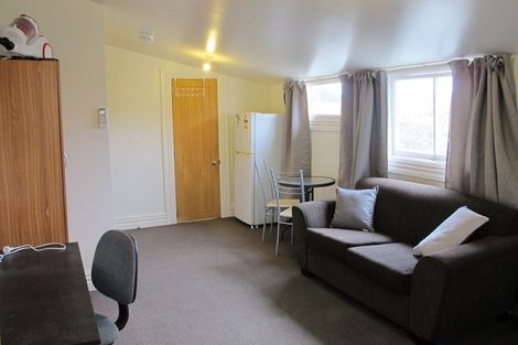 Photo of property in 1/46 Queen Street, North Dunedin, Dunedin, 9016