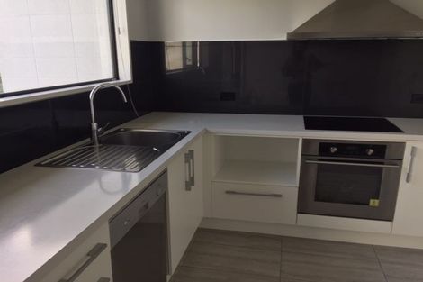 Photo of property in 11 Walpole Street, Waltham, Christchurch, 8023