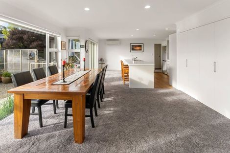 Photo of property in 93 Washbourn Drive, Richmond, 7020