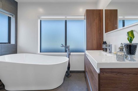 Photo of property in 520 Herbert Street, Waverley, Invercargill, 9810