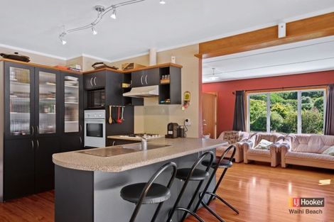 Photo of property in 53 Ocean View Road, Waihi Beach, 3611