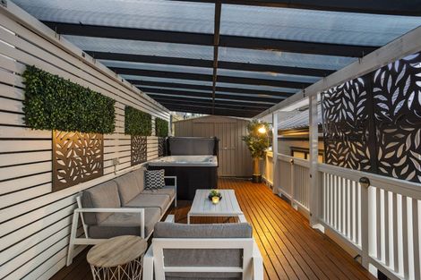 Photo of property in 27 Ormonde Drive, Silverdale, 0932