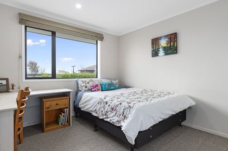 Photo of property in 180 Ballard Road, Gordonton, Taupiri, 3791