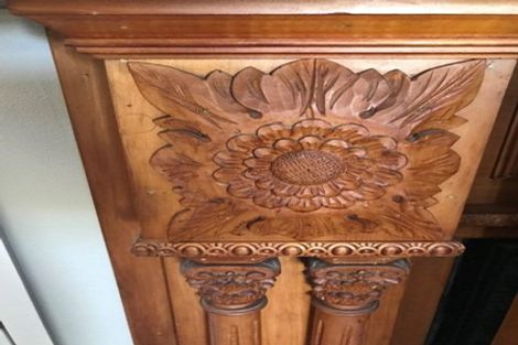 Photo of property in 98 Abel Tasman Drive, Takaka, 7110