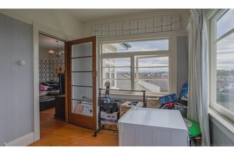 Photo of property in 6/48 Sefton Street, Seaview, Timaru, 7910