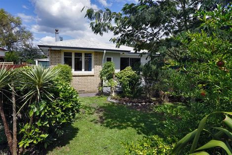Photo of property in 98 Masters Avenue, Hillcrest, Hamilton, 3216