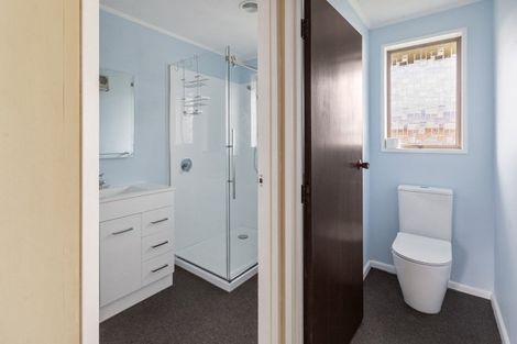 Photo of property in 47 Horton Street, Pleasant Point, 7903