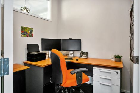 Photo of property in 3074 Cambridge Road, Rotoorangi, Cambridge, 3495