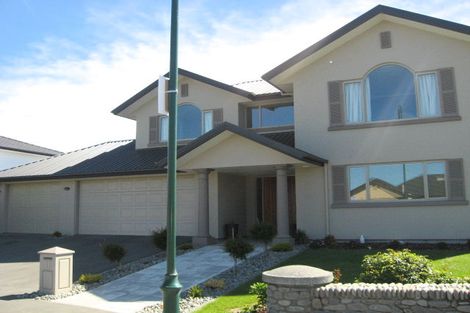 Photo of property in 11 Watermill Boulevard, Northwood, Christchurch, 8051