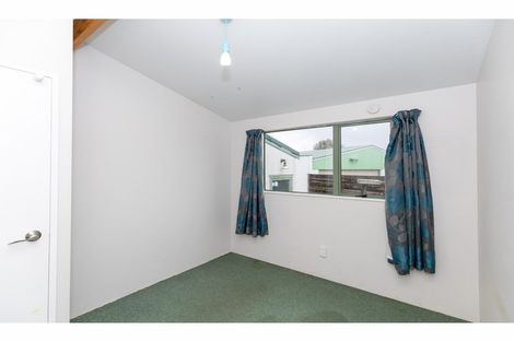 Photo of property in 63 Powells Road, Fairview Downs, Hamilton, 3214