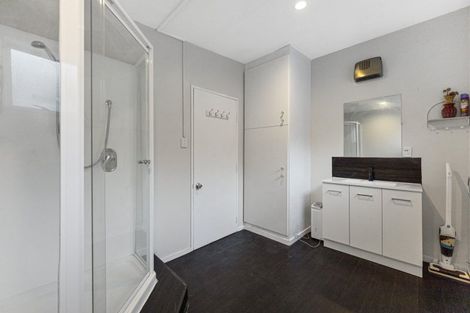 Photo of property in 54 Selwyn Street, North East Valley, Dunedin, 9010