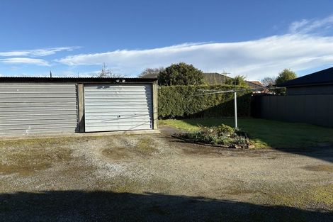 Photo of property in 63 Marston Road, Kensington, Timaru, 7910