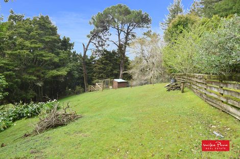 Photo of property in 27 Westwood Lane, Horahora, Whangarei, 0110