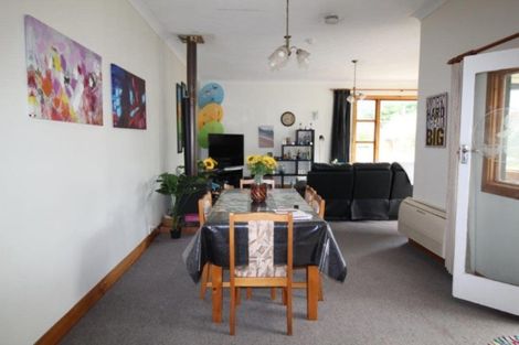 Photo of property in 706 North Road, Lorneville, Invercargill, 9876