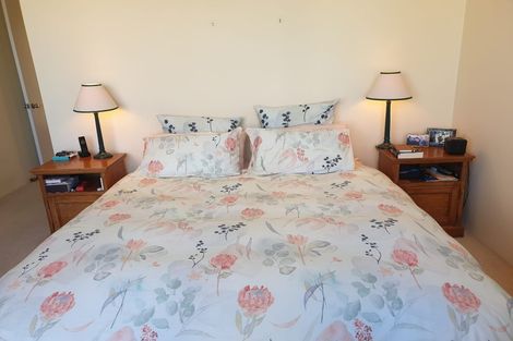 Photo of property in Sirocco Apartments, 806/8 Church Street, Wellington Central, Wellington, 6011