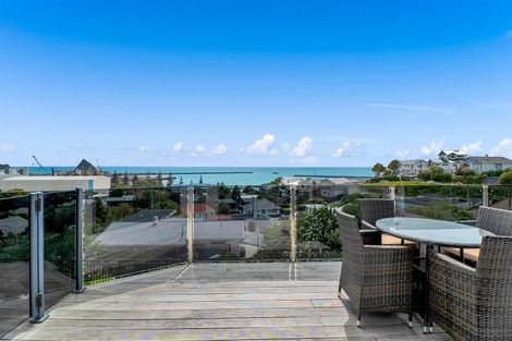 Photo of property in 11a Skinner Street, Blagdon, New Plymouth, 4310