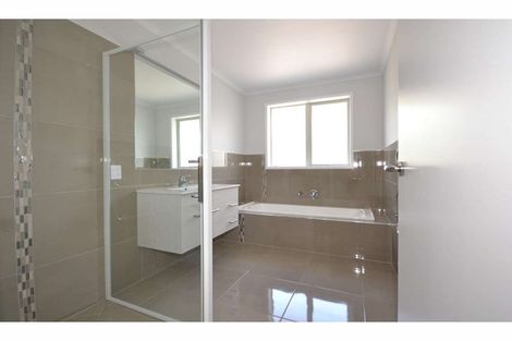 Photo of property in 4 Hoults Way, Kerikeri, 0230