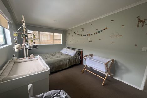 Photo of property in 3/234 Church Street, Onehunga, Auckland, 1061