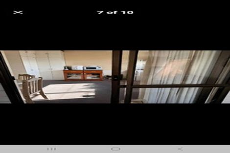 Photo of property in 2/9 Gregory Avenue, Islington, Christchurch, 8042