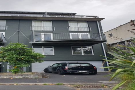 Photo of property in 12f Couldry Street, Eden Terrace, Auckland, 1021