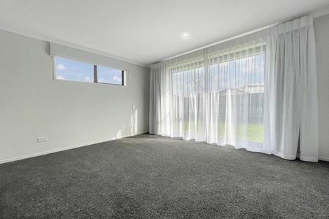 Photo of property in 15 Aspen Grove, Fernhill, Queenstown, 9300