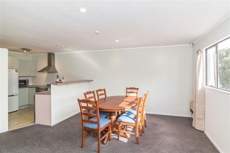 Photo of property in 1b Arawa Road, Hataitai, Wellington, 6021