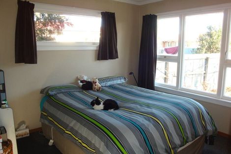 Photo of property in 51 Kauri Street, Highfield, Timaru, 7910