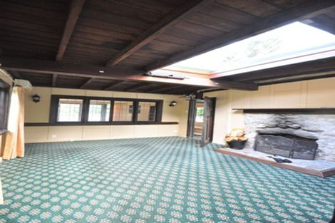 Photo of property in 345 Hebden Crescent, Kelson, Lower Hutt, 5010