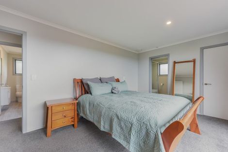 Photo of property in 20 Katania Heights, Brightwater, 7022