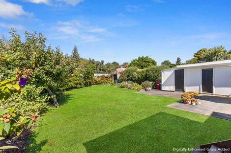 Photo of property in 32 Nile Street, Whanganui East, Whanganui, 4500