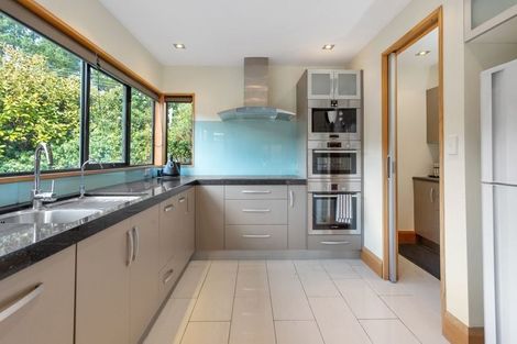 Photo of property in 1217 Hoskyns Road, Kirwee, Christchurch, 7671